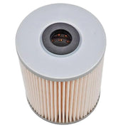 DURAFORCE 7020012, Fuel Water Separator Filter Element
