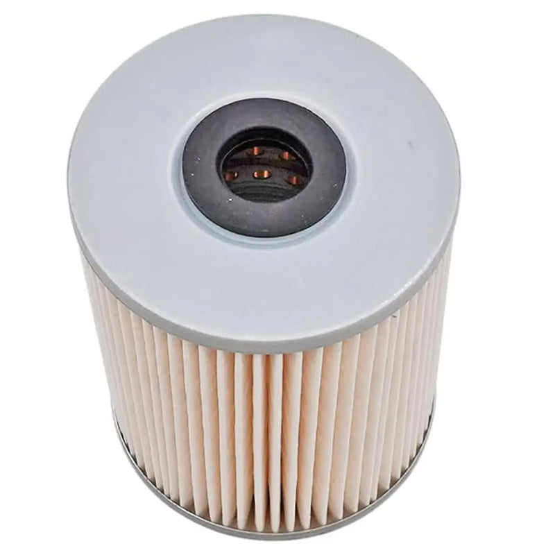 DURAFORCE 7020012, Fuel Water Separator Filter Element