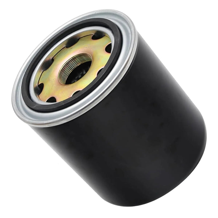 DURAFORCE R950011, Air Dryer Cartridge for Meritor Wabco