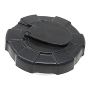 DURAFORCE RD411-51120, Locking Fuel Cap