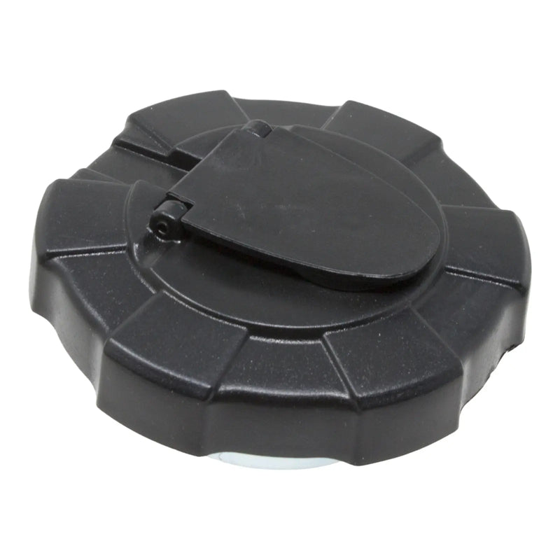 DURAFORCE RD411-51120, Locking Fuel Cap
