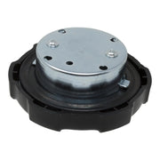 DURAFORCE RD411-51120, Locking Fuel Cap