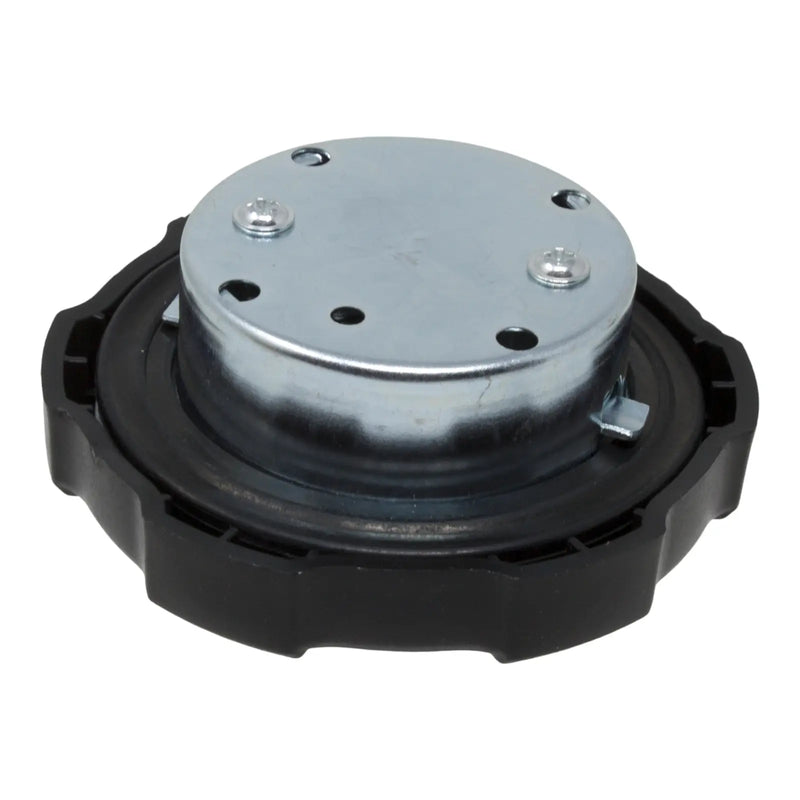 DURAFORCE RD411-51120, Locking Fuel Cap
