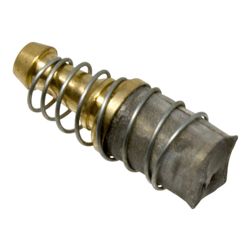 DURAFORCE 7052037, In Tank Fuel Filter for Polaris