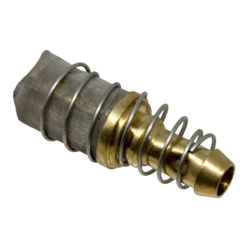 DURAFORCE 7052081, In Tank Fuel Filter for Polaris