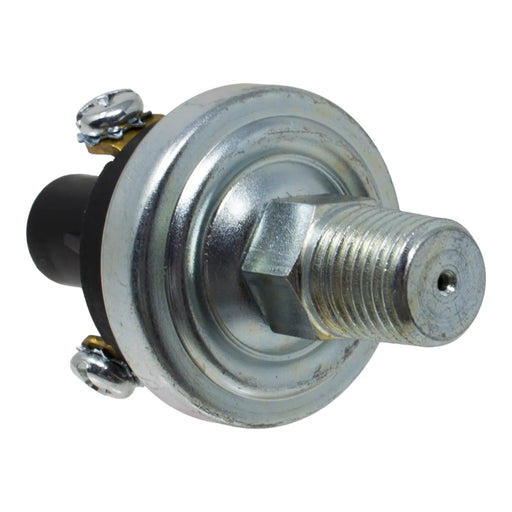 DURAFORCE 0C3025, Oil Pressure Switch for Generac