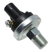DURAFORCE 0C3025, Oil Pressure Switch for Generac