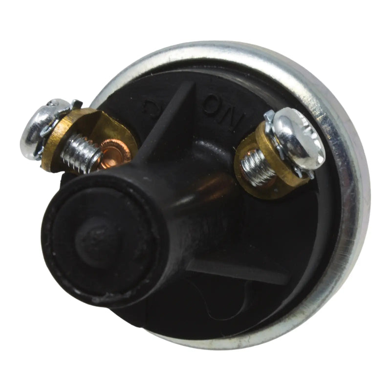 DURAFORCE 0C3025, Oil Pressure Switch for Generac