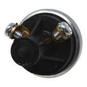 DURAFORCE 0C3025, Oil Pressure Switch for Generac