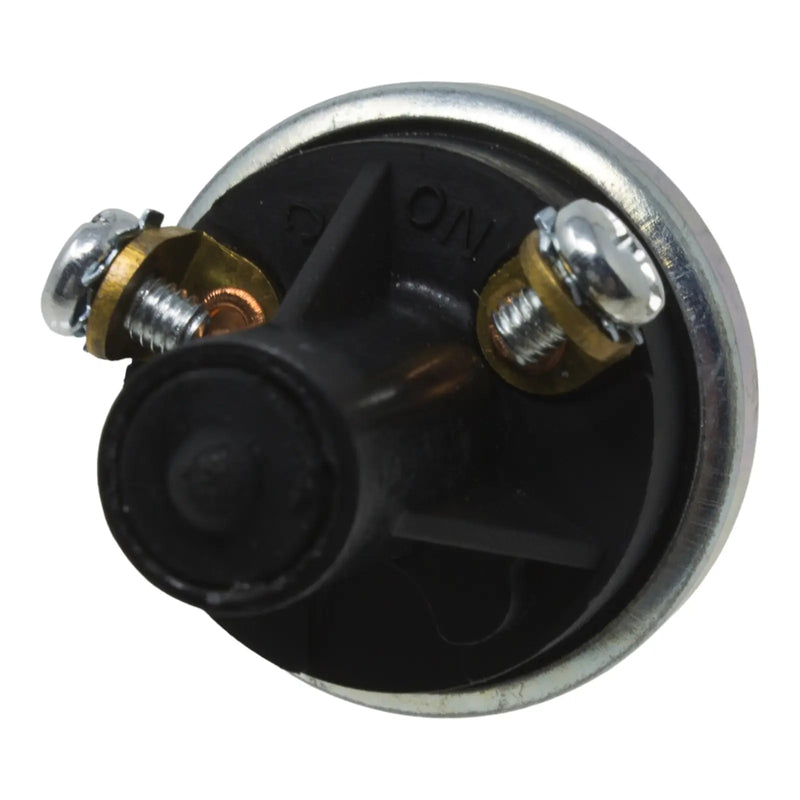 DURAFORCE 0C3025, Oil Pressure Switch for Generac