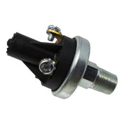 DURAFORCE 0C3025, Oil Pressure Switch for Generac