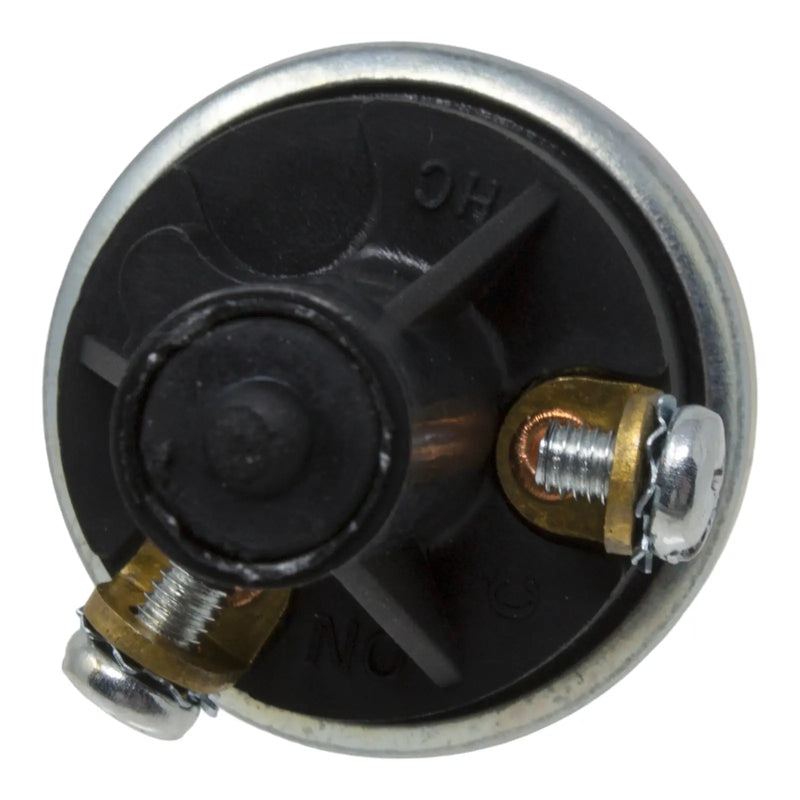 DURAFORCE 0C3025, Oil Pressure Switch for Generac