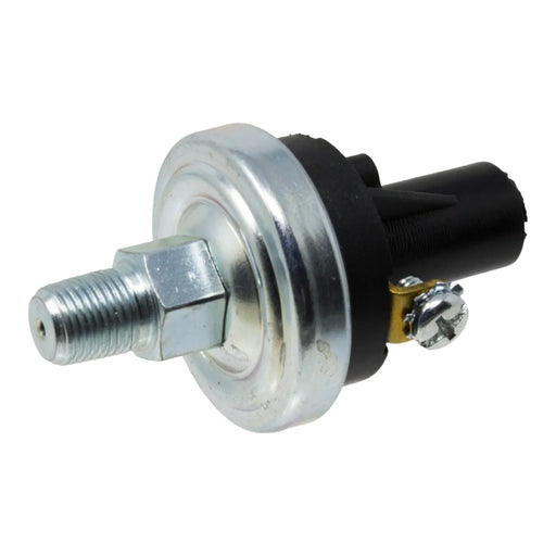 DURAFORCE 2N-7744, Pressure Switch