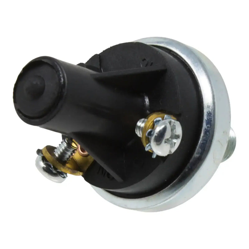 DURAFORCE 8N-2326, Pressure Switch
