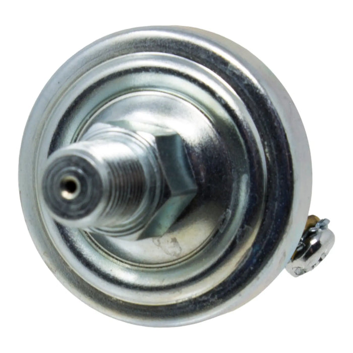 DURAFORCE 76575-4, Pressure Switch