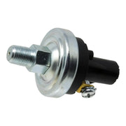 DURAFORCE 9G-8010, Pressure Switch