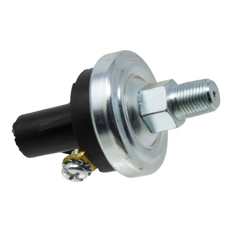 DURAFORCE 8N-2326, Pressure Switch