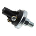 DURAFORCE M4006-4, Pressure Switch