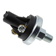 DURAFORCE 76577-4, Pressure Switch