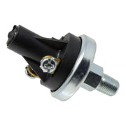 DURAFORCE 8N-2326, Pressure Switch