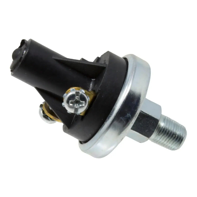 DURAFORCE 8N-2326, Pressure Switch