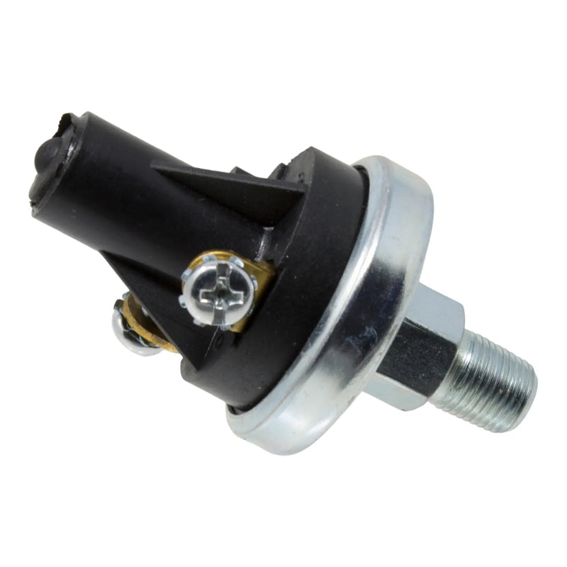DURAFORCE 76575-4, Pressure Switch