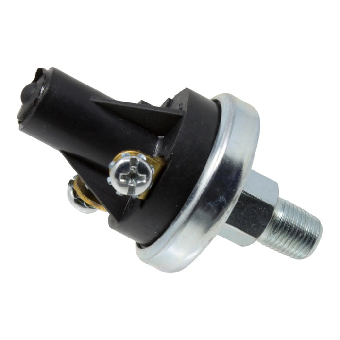 76575-4, Pressure Switch - DURAFORCE