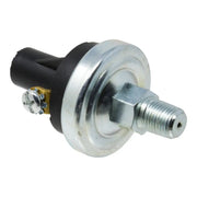 DURAFORCE 9G-8010, Pressure Switch