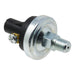 DURAFORCE M4006-4, Pressure Switch