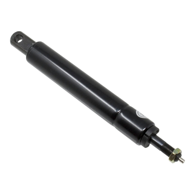 DURAFORCE 86522914, Tilt Steering Wheel Gas Strut Spring Cylinder for New Holland Case IH