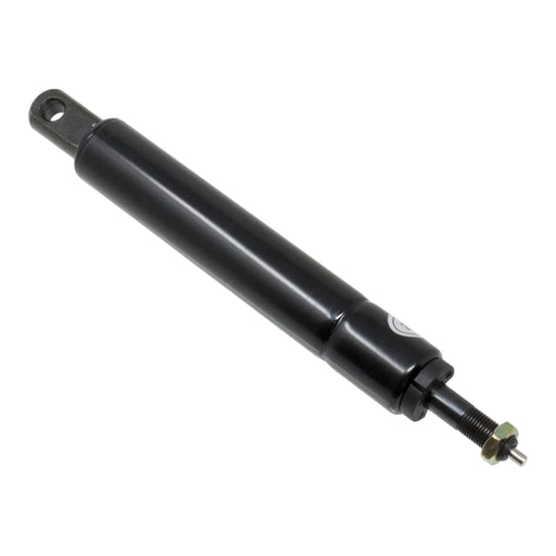 DURAFORCE 86522914, Tilt Steering Wheel Gas Strut Spring Cylinder for New Holland Case IH