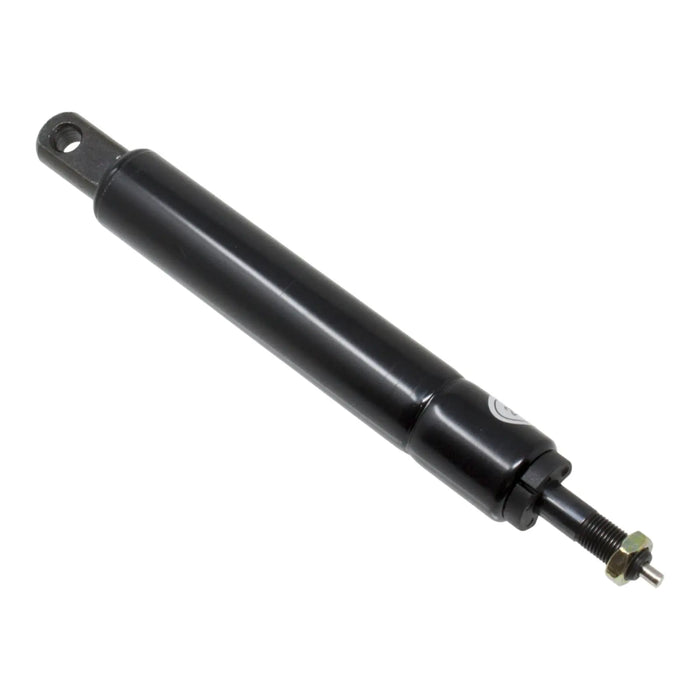 DURAFORCE 86522914, Tilt Steering Wheel Gas Strut Spring Cylinder for New Holland Case IH