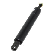 DURAFORCE 86522914, Tilt Steering Wheel Gas Strut Spring Cylinder for New Holland Case IH