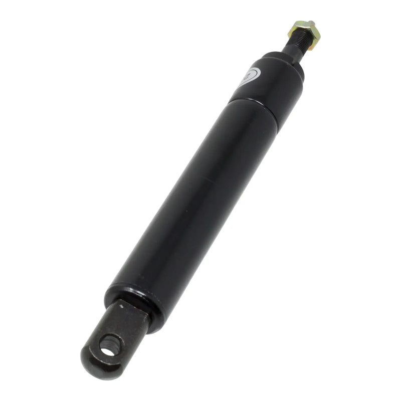 DURAFORCE 86522914, Tilt Steering Wheel Gas Strut Spring Cylinder for New Holland Case IH