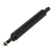 DURAFORCE 86522914, Tilt Steering Wheel Gas Strut Spring Cylinder for New Holland Case IH