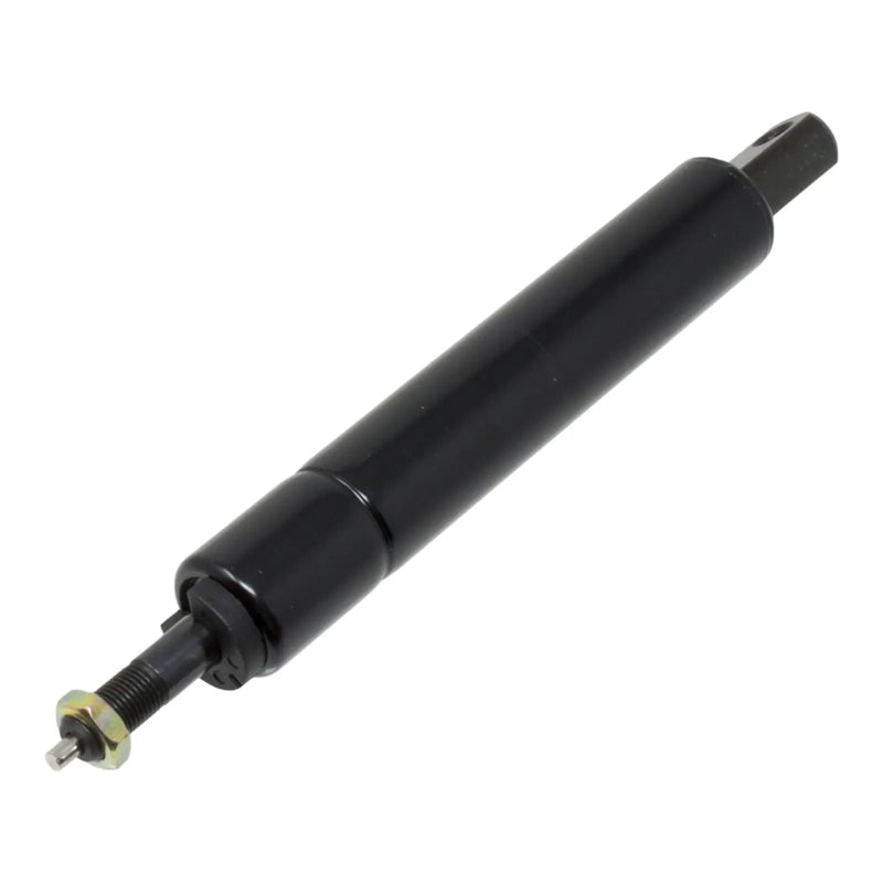 DURAFORCE 86522914, Tilt Steering Wheel Gas Strut Spring Cylinder for New Holland Case IH