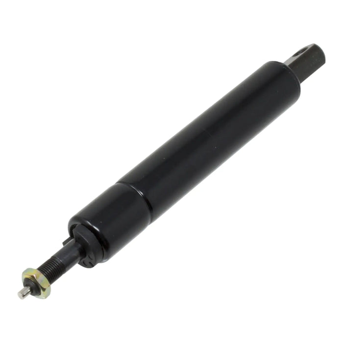 DURAFORCE 86522914, Tilt Steering Wheel Gas Strut Spring Cylinder for New Holland Case IH