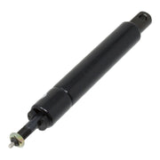 DURAFORCE 86522914, Tilt Steering Wheel Gas Strut Spring Cylinder for New Holland Case IH