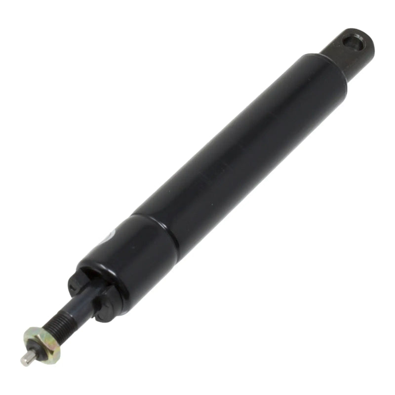 DURAFORCE 86522914, Tilt Steering Wheel Gas Strut Spring Cylinder for New Holland Case IH