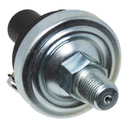 DURAFORCE 6671062, Hydraulic Oil Pressure Switch for Bobcat
