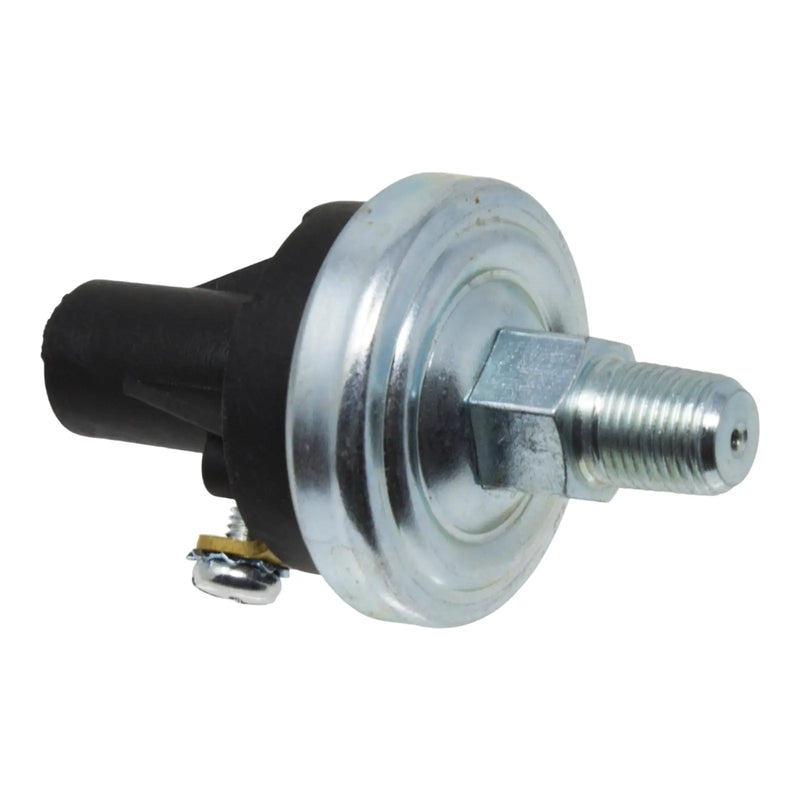 DURAFORCE 6671062, Hydraulic Oil Pressure Switch for Bobcat