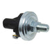 DURAFORCE 6671062, Hydraulic Oil Pressure Switch for Bobcat