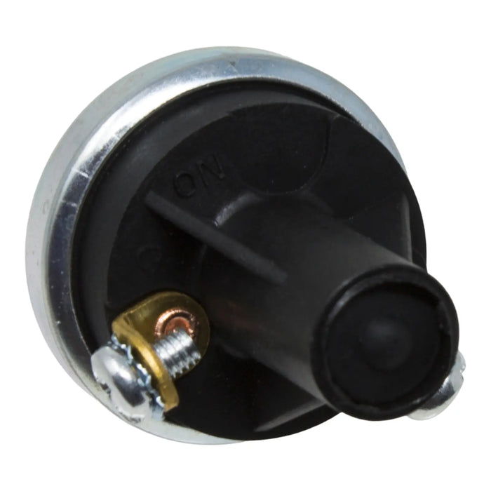 DURAFORCE 6671062, Hydraulic Oil Pressure Switch for Bobcat