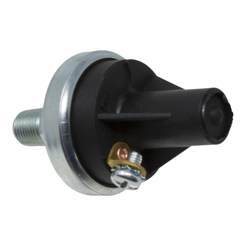 DURAFORCE 6671062, Hydraulic Oil Pressure Switch for Bobcat