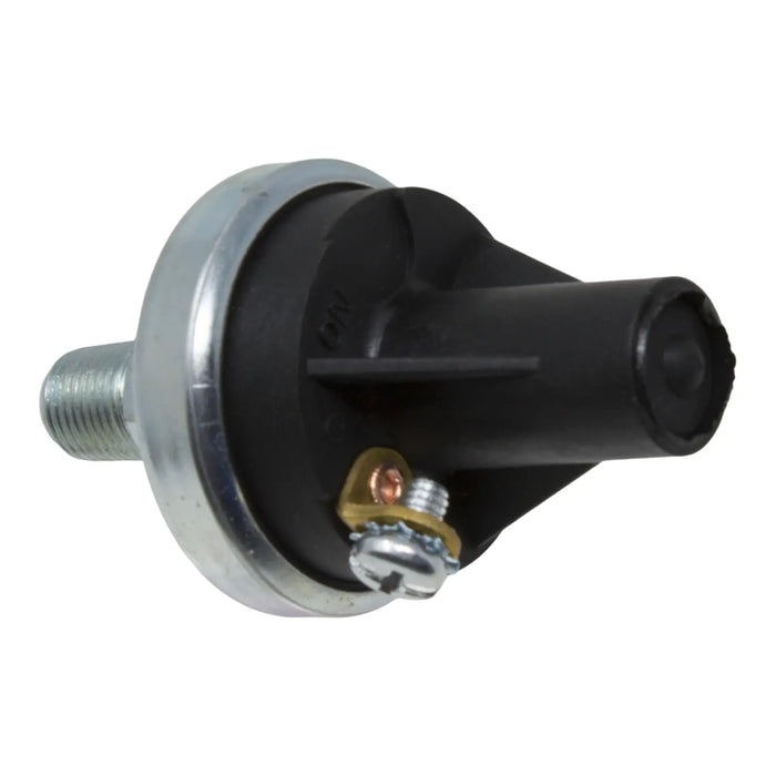 DURAFORCE 6671062, Hydraulic Oil Pressure Switch for Bobcat