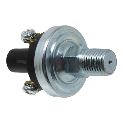 DURAFORCE 0G6820, Oil Pressure Switch for Generac