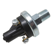 DURAFORCE 0G6820, Oil Pressure Switch for Generac