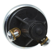 DURAFORCE 0G6820, Oil Pressure Switch for Generac