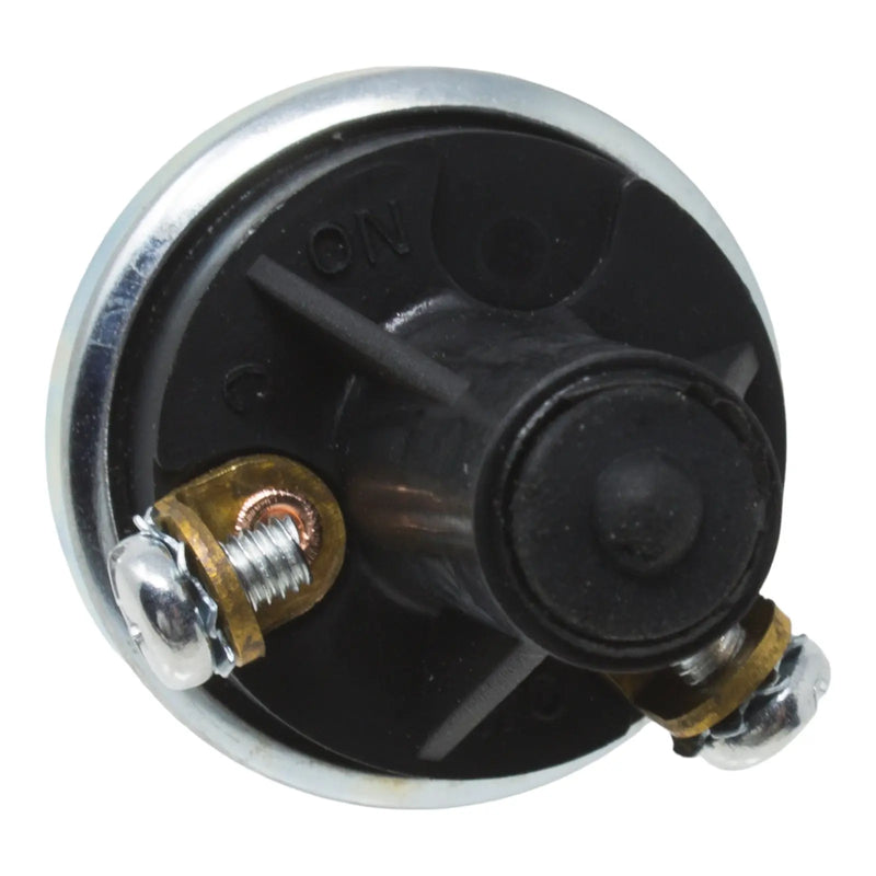 DURAFORCE 0G6820, Oil Pressure Switch for Generac