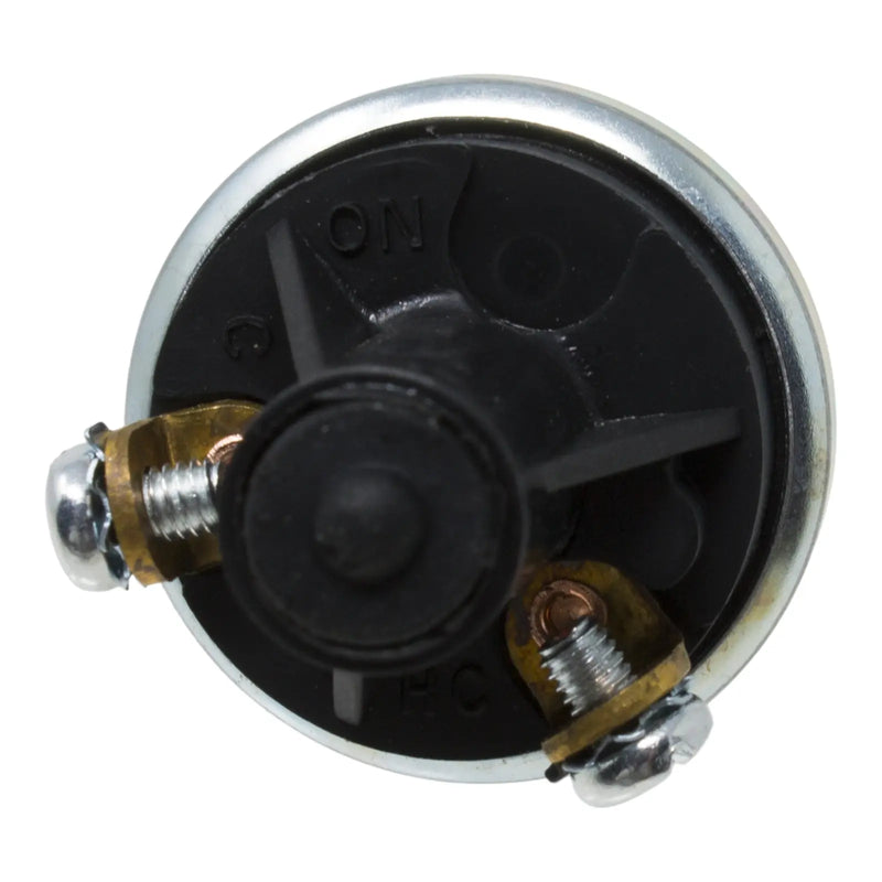 DURAFORCE 0G6820, Oil Pressure Switch for Generac